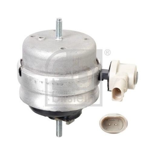 Febi Engine Mount Mounting Left 176956