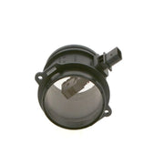 Bosch MAF Sensor (Mass Air Flow) 0 280 218 214