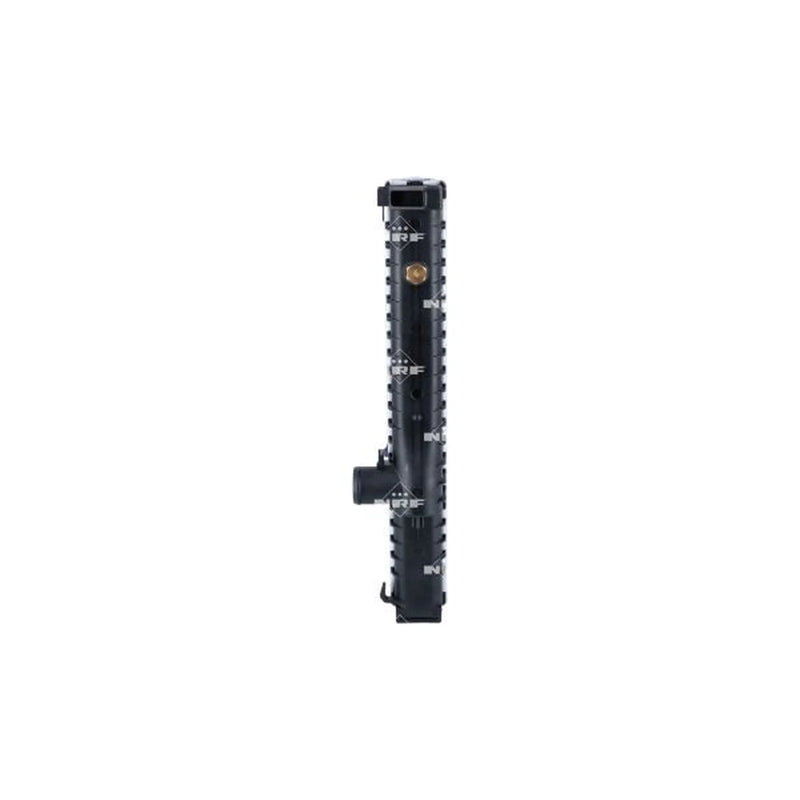 NRF Engine Radiator 519558