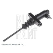 Blue Print Clutch Slave Cylinder ADC43631