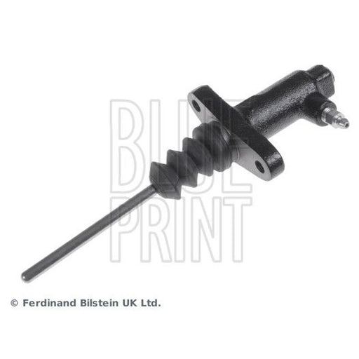 Blue Print Clutch Slave Cylinder ADC43631