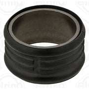 Elring Coolant Water Pipe Tube 083.260