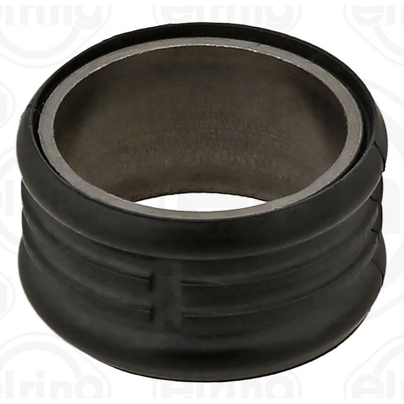 Elring Coolant Water Pipe Tube 083.260