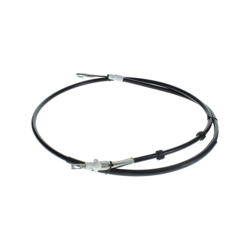 Bosch Handbrake Cable Rear 1 987 477 904