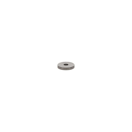 Bosch Flat Washer Shim ID OD 2 430 102 978
