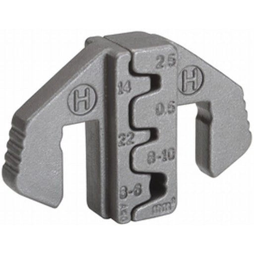 Hella Tools 8PE 863 807-461 8PE 863 807-461