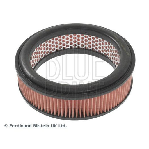 Blue Print Engine Air Filter ADN12210