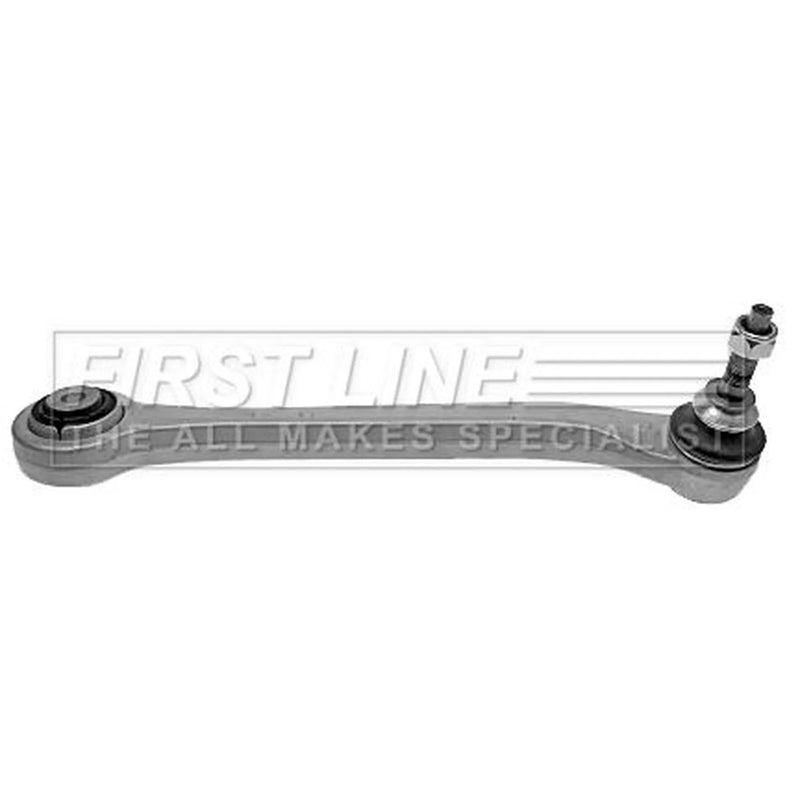 First Line Control/Trailing Arm FCA6886