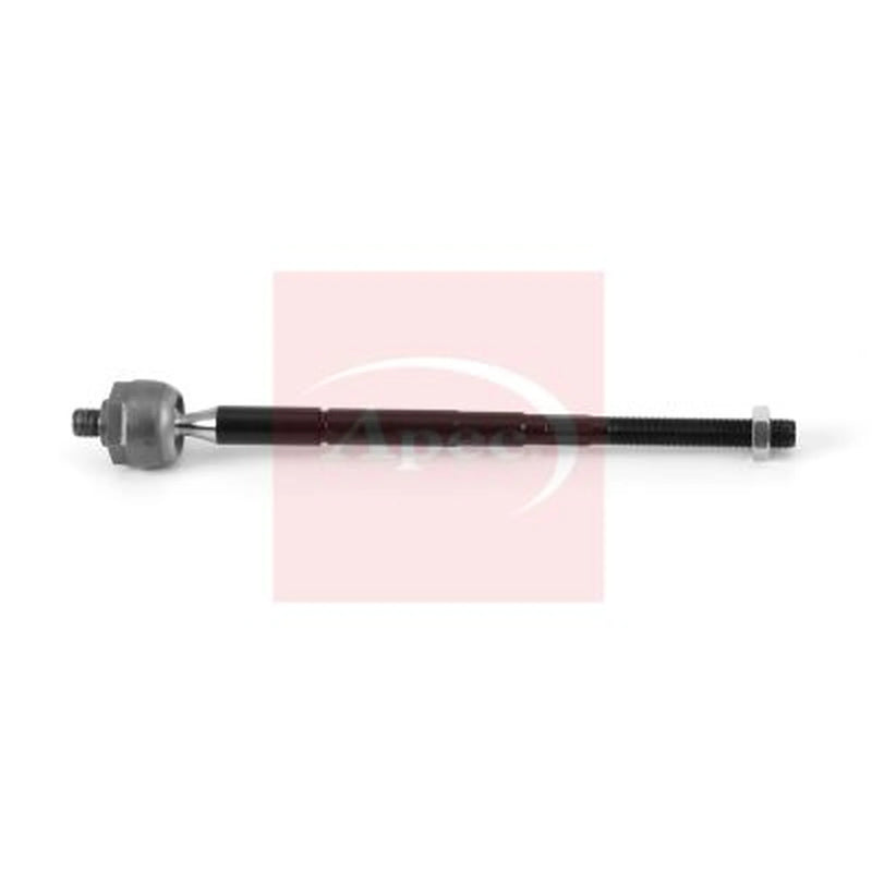 Apec Stabiliser Drop Link Front Left AST6884
