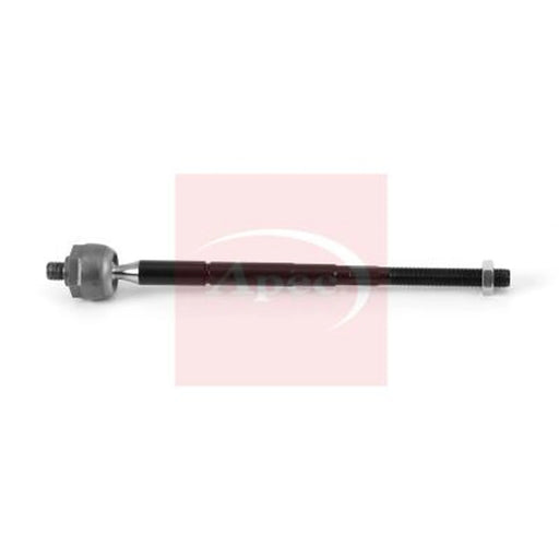 Apec Stabiliser Drop Link Front Left AST6884