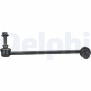 Delphi Stabiliser Bar Link Coupling Rod Front Left TC6433