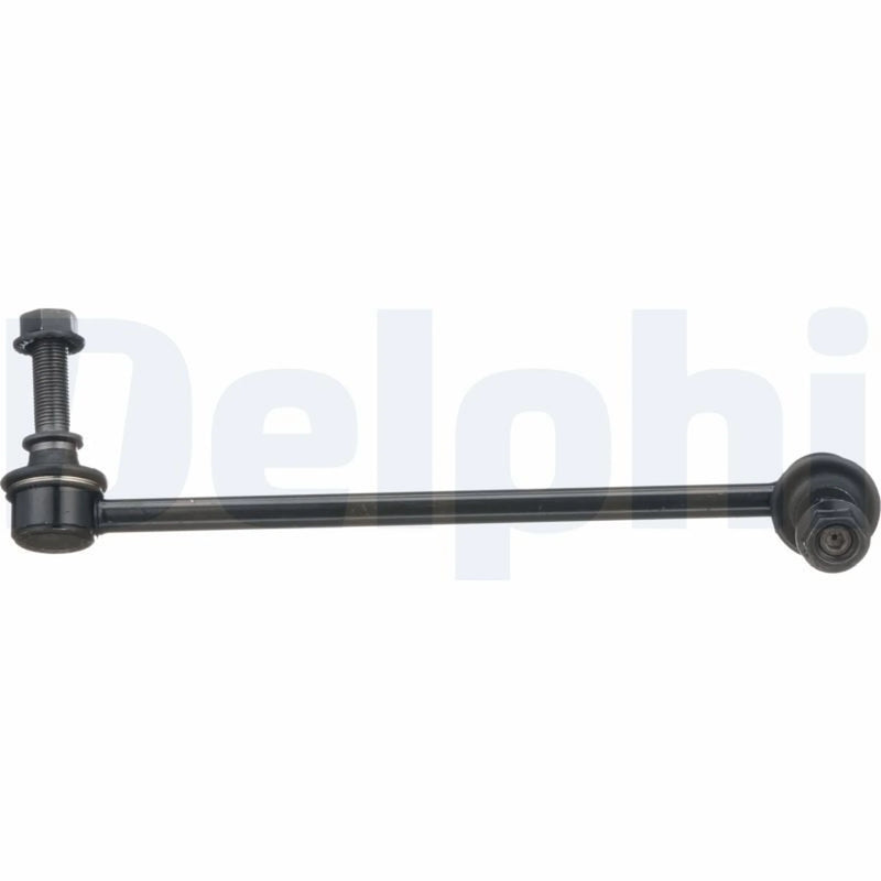 Delphi Stabiliser Bar Link Coupling Rod Front Left TC6433