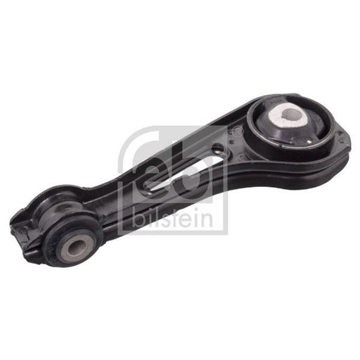 Febi Engine Mount Mounting Rear 101759