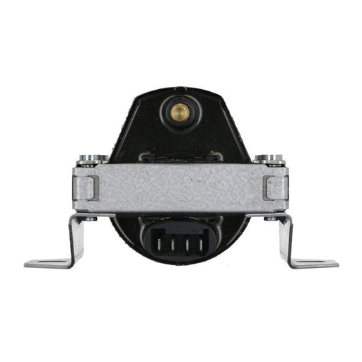Valeo Ignition Coil Pack 245001