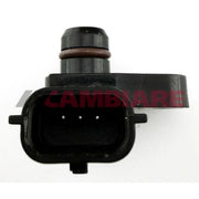 Cambiare MAP Sensor (Manifold Air Pressure) Intake Manifold VE372257