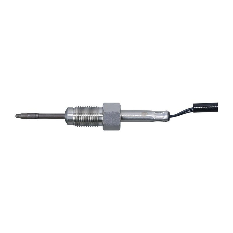 Hella Exhaust Gas Temperature Sensor before catalytic 6PT 358 284-601