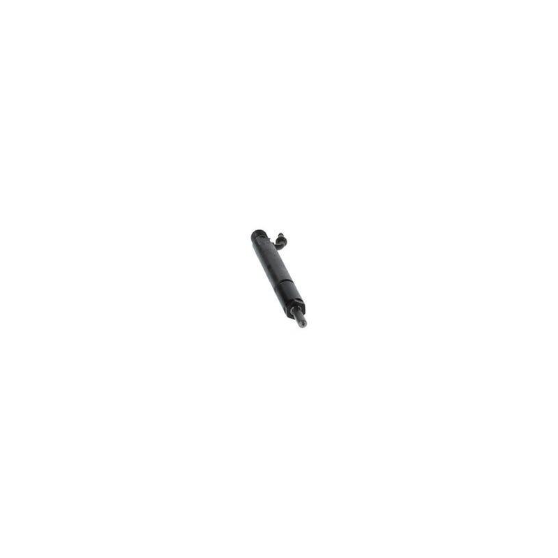 Bosch Injector Nozzle & Holder Assembly 0 432 191 375