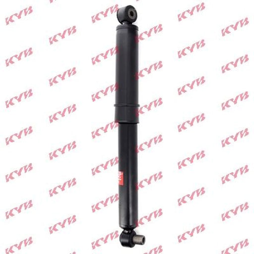 KYB Shock Absorber Damper Strut Rear 344809