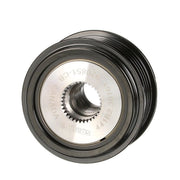 Gates Alternator Overrunning Freewheel Clutch OAP7103