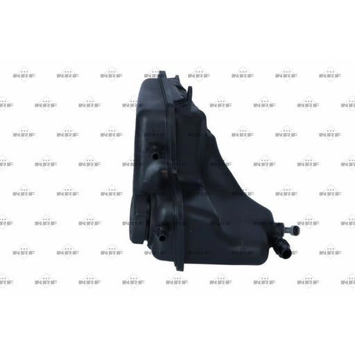 NRF Coolant Expansion Tank 454034