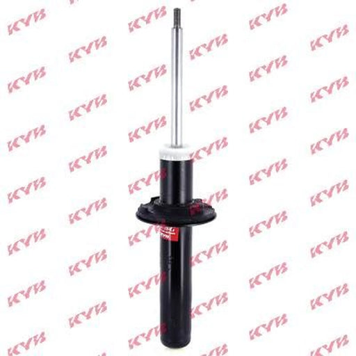 KYB Shock Absorber Damper Strut Front 341718