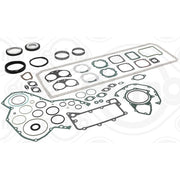 Elring Crankcase Gasket Kit ID 146.341