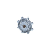 NRF Radiator Fan Clutch 49599