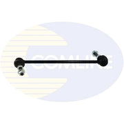 Comline Stabiliser Bar Link Coupling Rod CSL6118