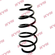 KYB Front Suspension Coil Spring RA4037