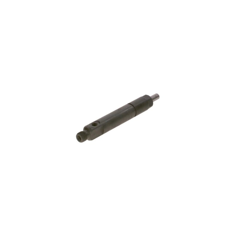 Bosch Injector Nozzle & Holder Assembly 0 986 430 498