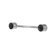 Delphi Stabiliser Bar Link Coupling Rod Rear TC5132