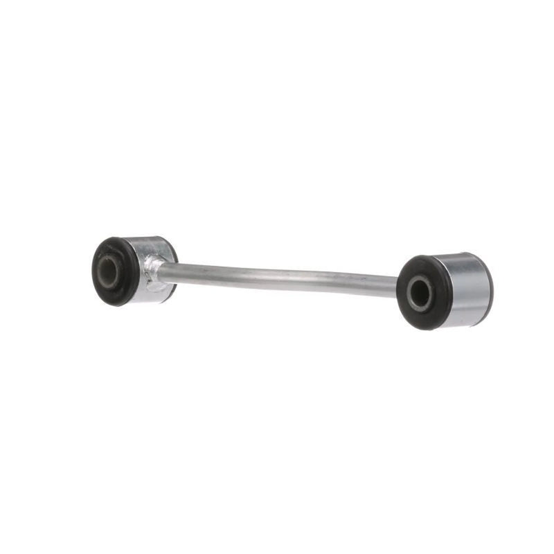 Delphi Stabiliser Bar Link Coupling Rod Rear TC5132