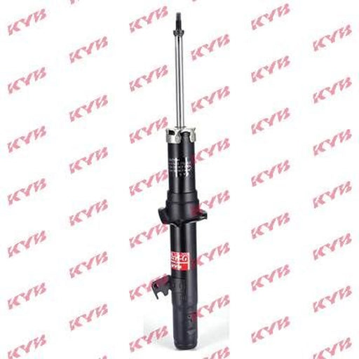 KYB Shock Absorber Damper Strut Front Right 341351