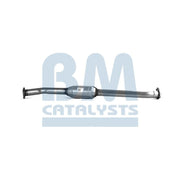 BM Catalysts Homologated Diesel Cat BM80142H