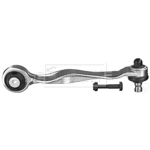 Borg & Beck Control/Trailing Arm BCA5913