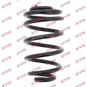KYB Rear Suspension Coil Spring RX5554