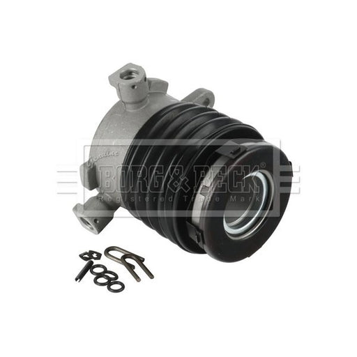 Borg & Beck Clutch Central Slave Cylinder BCS165