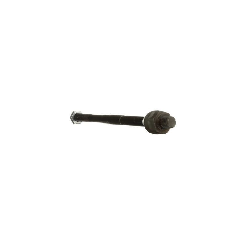 Delphi Stabiliser Drop Link Front both sides TA1677