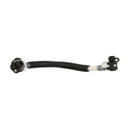 Gates Molded Fuel Hose MFL1271