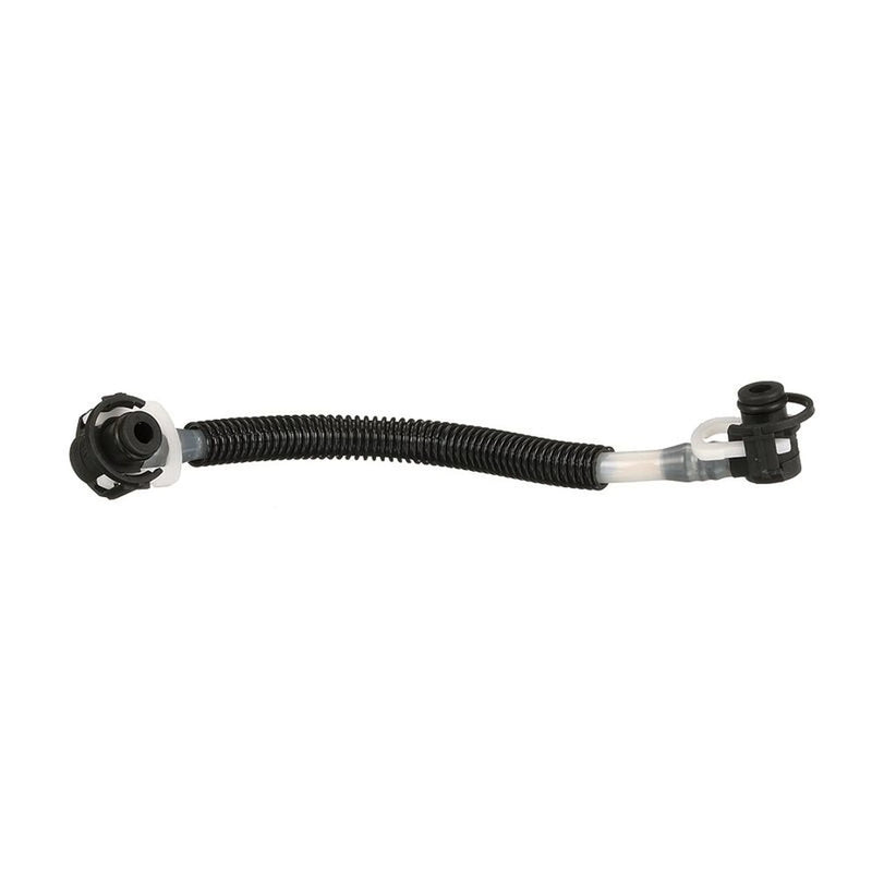 Gates Molded Fuel Hose MFL1271