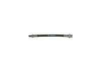 Bosch Brake Hydraulic Hose Line 1987476629