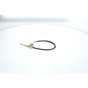 Bosch Handbrake Cable Right Rear 1 987 482 557