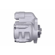 Hella Power Steering Hydraulic Pump 8TL 359 003-781