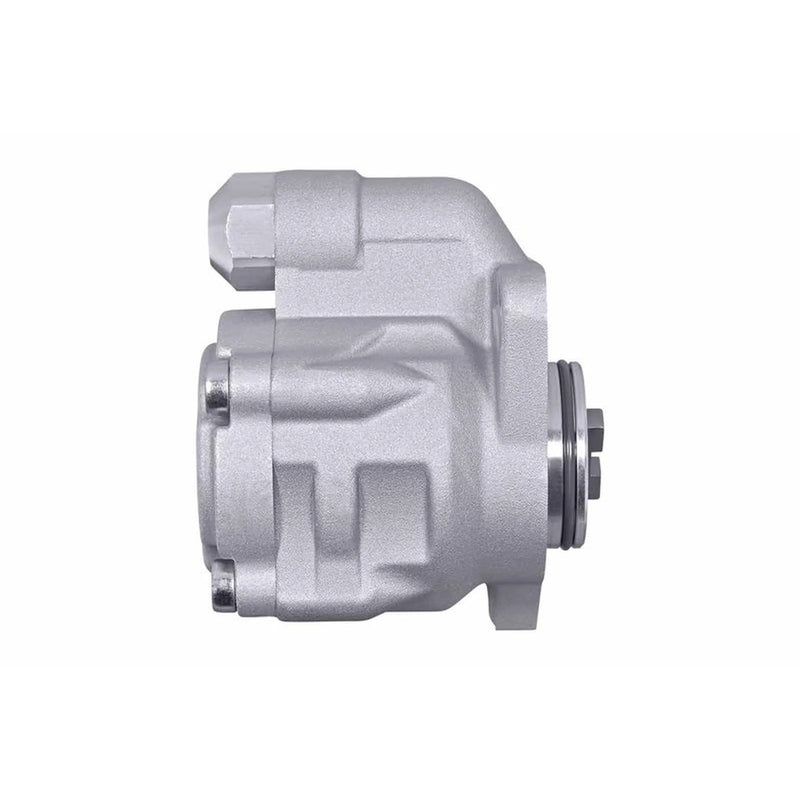 Hella Power Steering Hydraulic Pump 8TL 359 003-781