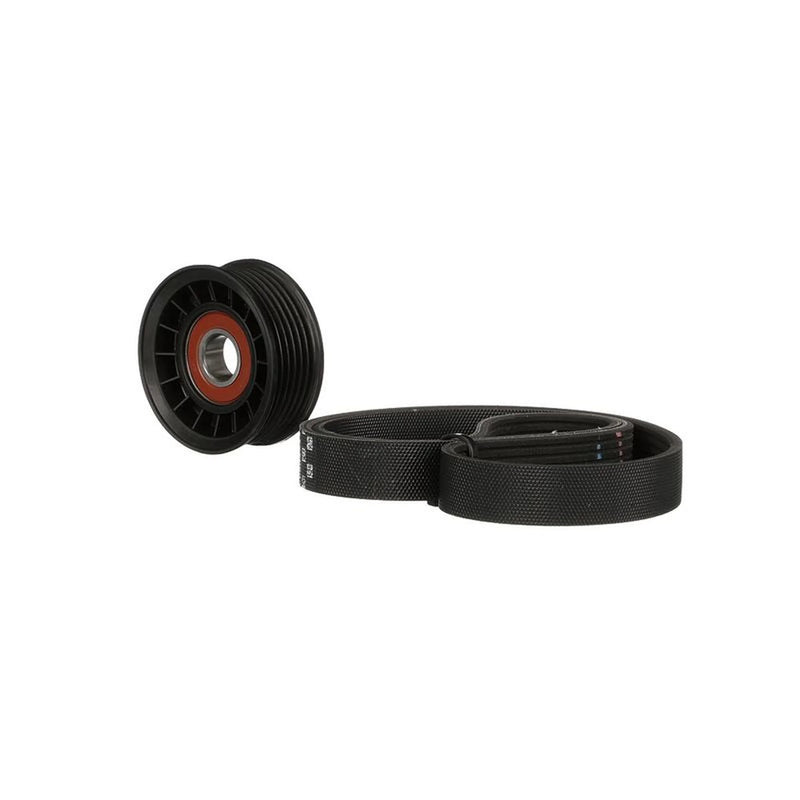 Gates V-Ribbed Belt Set K016PK1019SF