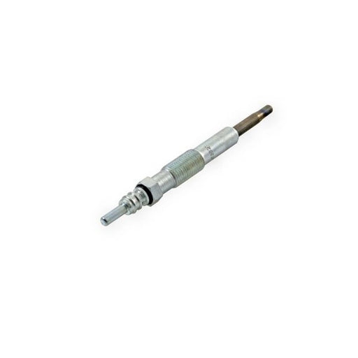 Hella Diesel Engine Glow Plug 8EG 008 498-821