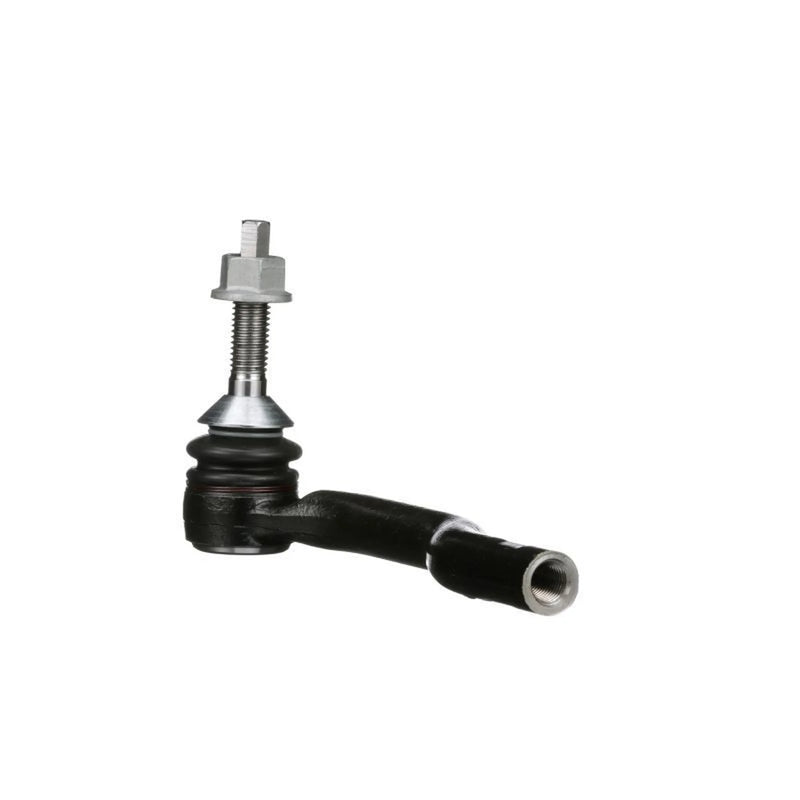 Delphi Steering Tie Rod End Ball Joint Front Left M14 x 1,50 TA5563