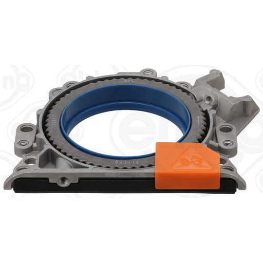 Elring Crankshaft Shaft Seal OD ID Wide 545.900