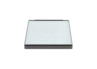 Bosch Cabin Air Filter (Pollen Filter) 1987432241