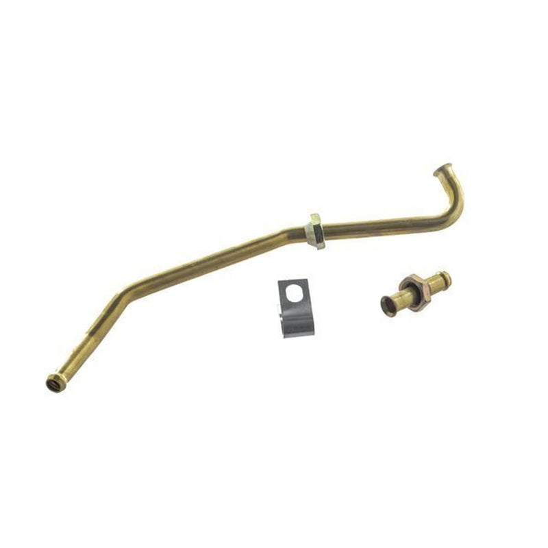 Mahle Engine Radiator CR 2691 000S